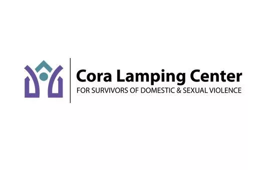 cora-lamping-center