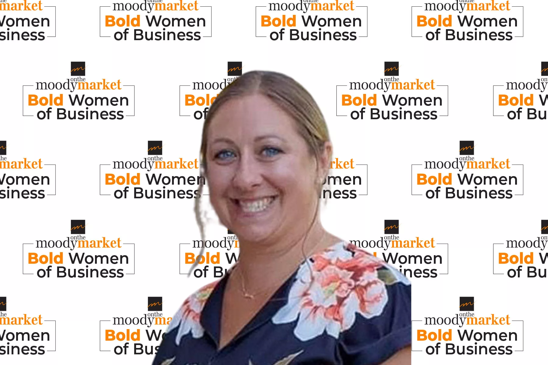 bold-women-heather-welsh-johnson