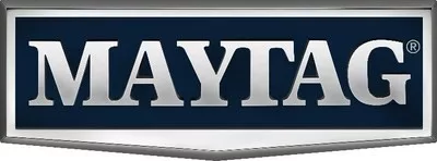 maytag-2023-logo