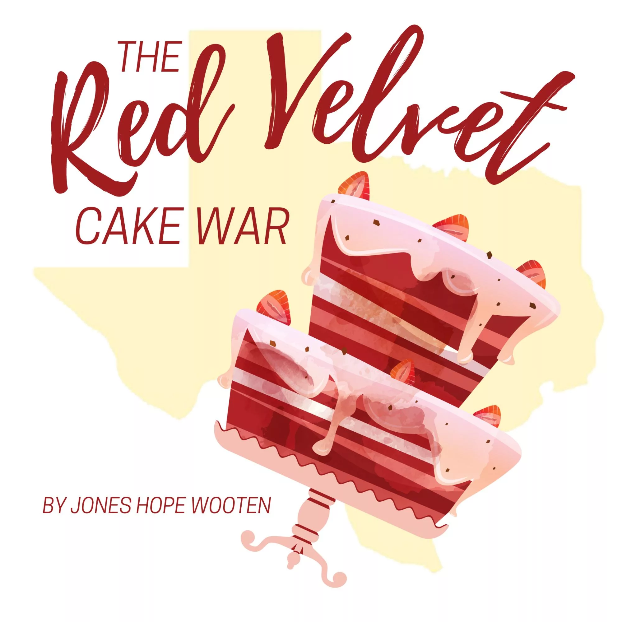tcp-the-red-velvet-cake-war