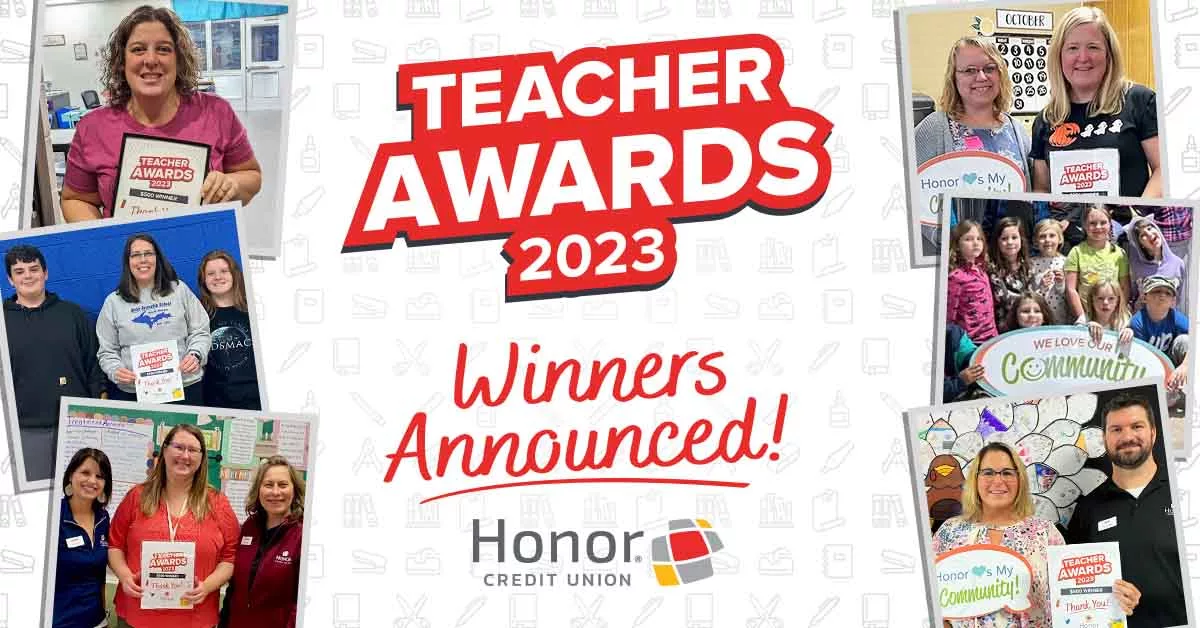 honor-cu-teacher-awards-2023-002