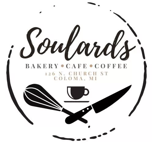 soulards-logo