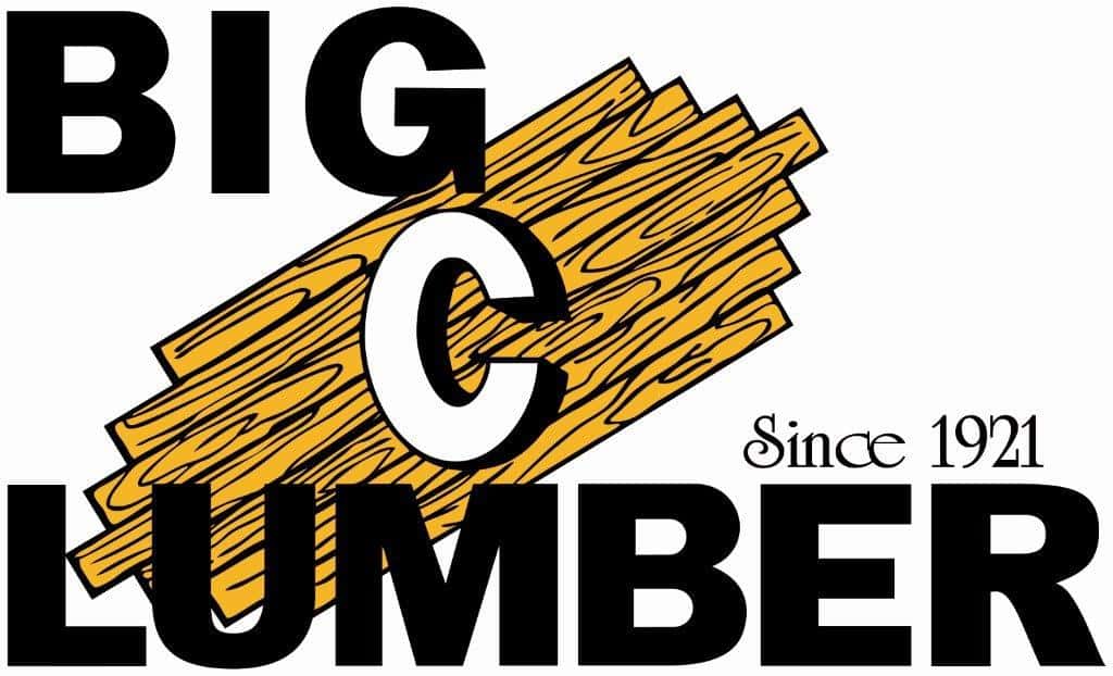 hi-res-big-c-lumber-logo-3-16