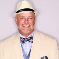Bob Ryan