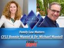 Family Law Matters