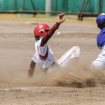 tmpf179bdd5-aadd-420b-948d-d38ce6883bd7-jpg