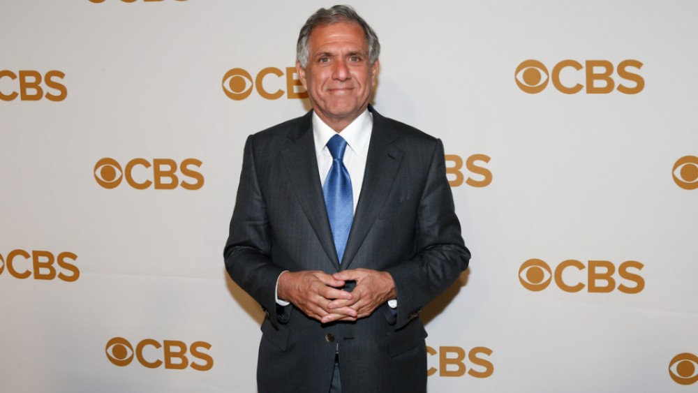 former-cbs-ceo-les-moonves-accused-of-sexual-misconduct-in-new-york-times-report-la-mega-1057