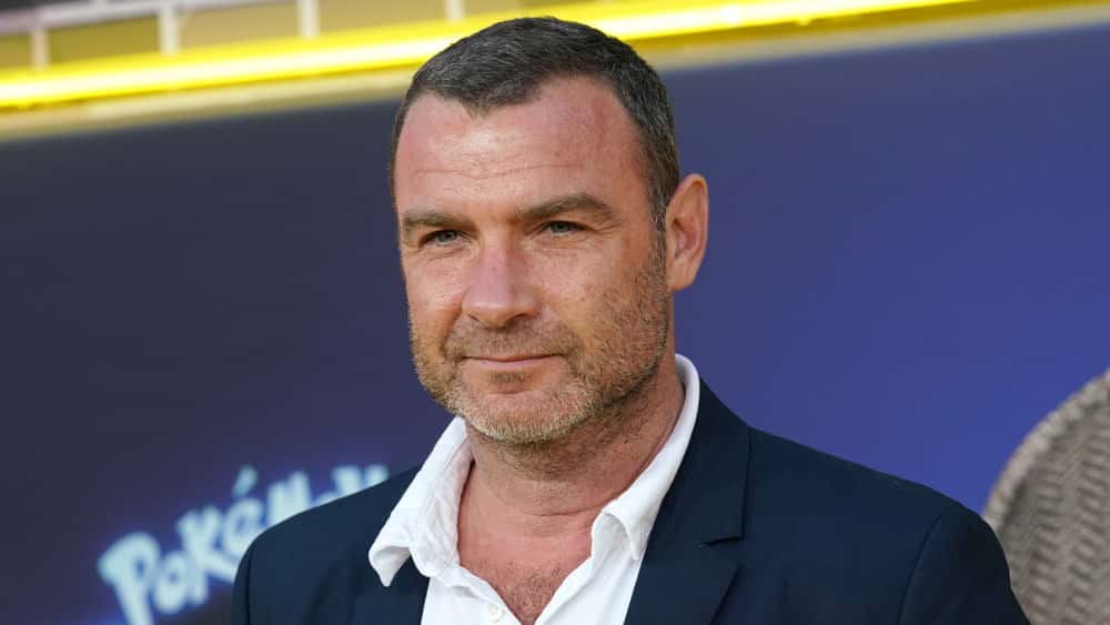ray donovan ray donovan