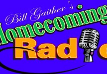 homecoming-radio-logo