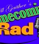homecoming-radio-logo