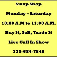 swap-shop-logo