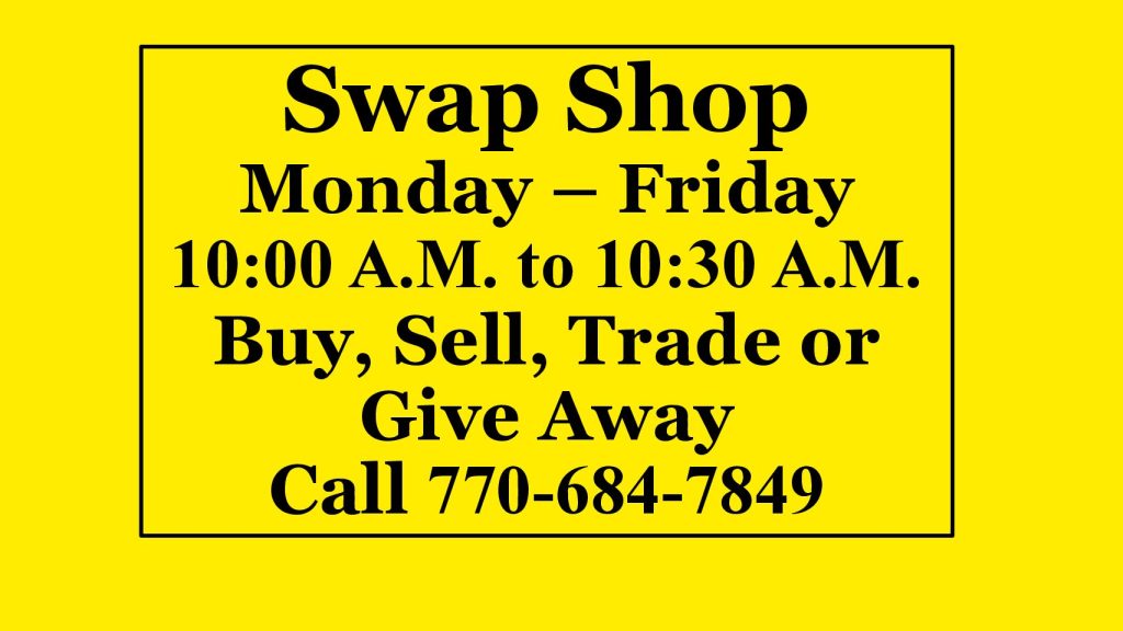 swap-shop-logo-2