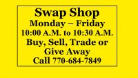 swap-shop-logo-2