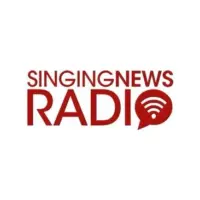 singing-news-radio-logo-2