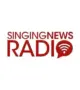 singing-news-radio-logo-2