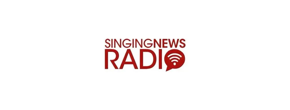 singing-news-radio-logo-2