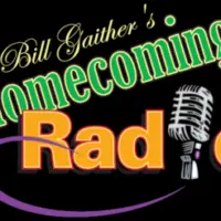 560_gaither-homecoming-logo4-yellow_web_header_2023sz_bgeditor_1678214312831