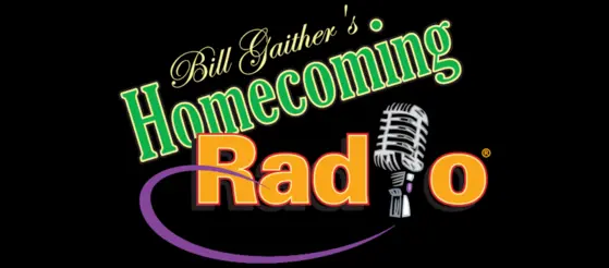 560_gaither-homecoming-logo4-yellow_web_header_2023sz_bgeditor_1678214312831