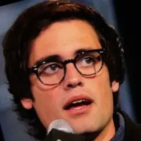 Nick Reiner^ 32^ has been charged with two counts of first-degree murder after the deaths of his parents^ Hollywood director Rob Reiner and his producer wife Michele Reiner.