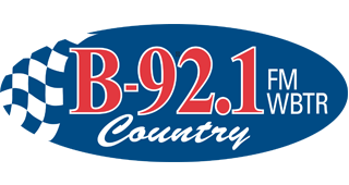 Gradick Communications Community Radio At Its Best