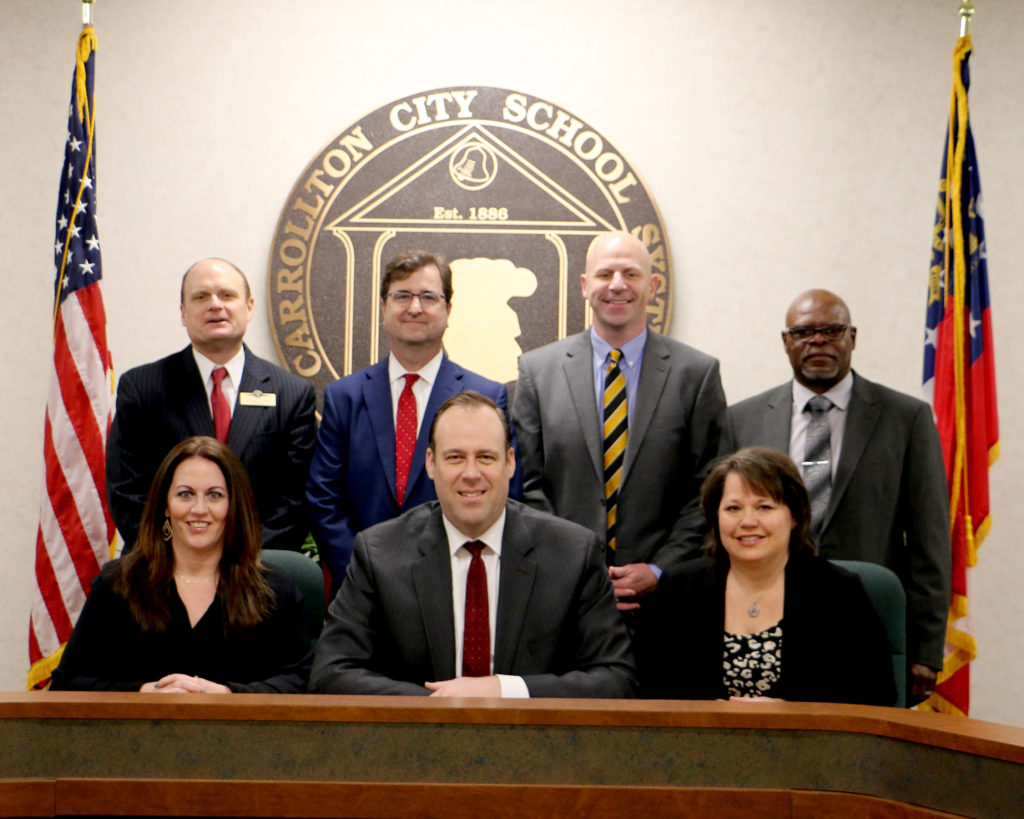 BOE EARNS TOP STATUS FOR FIFTH TIME - Vimarsana News