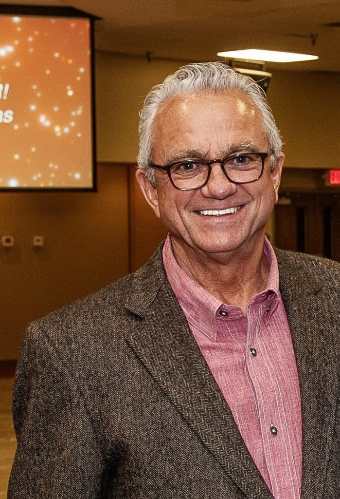 R.K. Redding Construction and Mill Town Music Hall Announce the Passing of Founder and CEO Randall Redding - Vimarsana News