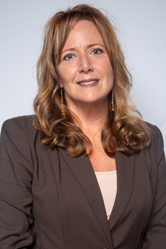 New President Named At West Georgia Tech - Vimarsana News