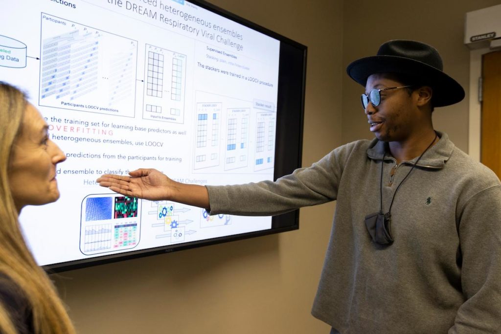 UWG launches computing degree aimed to support growing industry needs - Vimarsana News