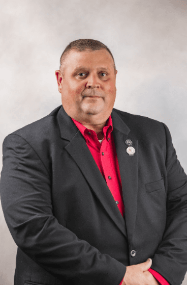 Longest Serving Member On Carroll County Board of Commissioners Will Not Seek Re-Election - Vimarsana News
