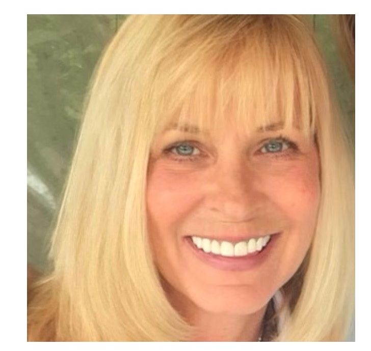 Third Candidate Announces Intent To Seek District-Six Seat On The Carroll County Board Of Commissioners; and, She Is Endorsed By The Incumbent - Vimarsana News