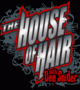 140px-house_of_hair_with_dee_snider_logo