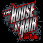 140px-house_of_hair_with_dee_snider_logo