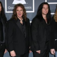 shutterstock_92328337-2