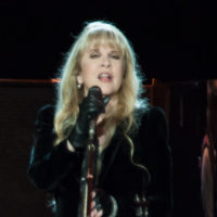 shutterstock_145074778