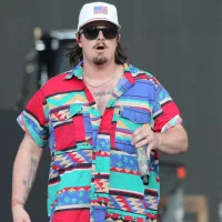 shutterstock_1459479716163582