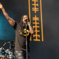 shutterstock_2308112451910510