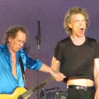 shutterstock_1476782654177072