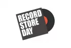 World Record Store Day Design Template Vector Illustration.