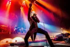 Performance of Ghost 5 February 2019. AFAS Live^ Amsterdam^ The Netherlands.