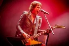 Concert of Halestorm 8-10 June 2019. Pinkpop Festival^ Landgraaf^ The Netherlands.