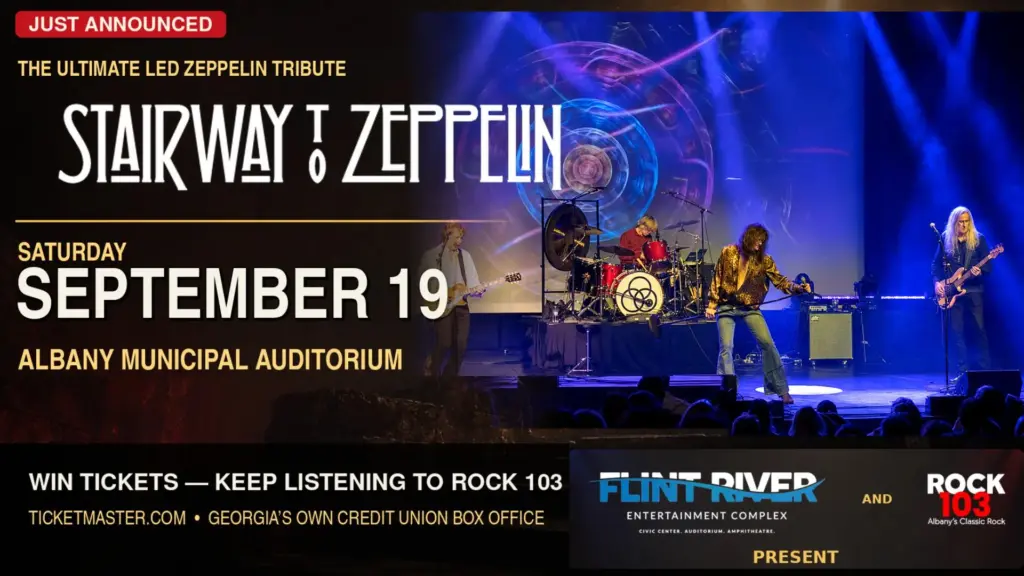 led-zeppelin-2