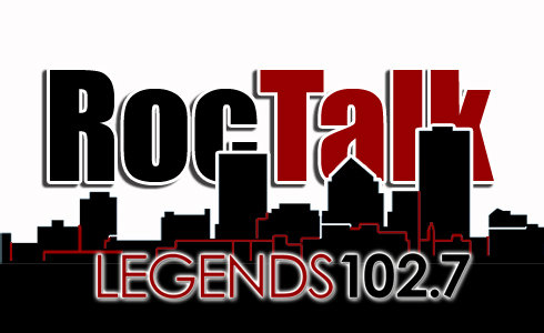 RocTalk | WLGZ-FM Djro Broadcasting LLC - Vimarsana News