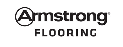 Christie Carpets Armstrong Flooring