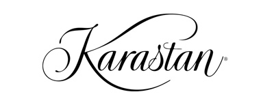 Christie Carpets Karastan
