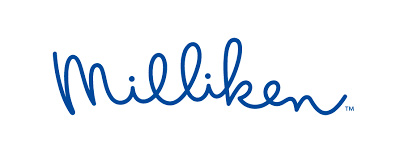 Christie Carpets Milliken