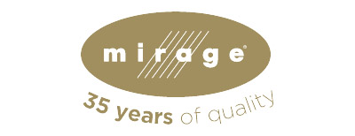 Christie Carpets Mirage
