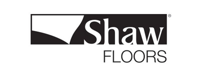 Christie Carpets Shaw Floors