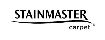 Christie Carpets Stainmaster