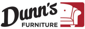 Dunn’s Furniture Brockport NY