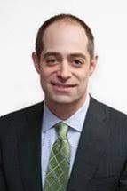 Weinstein and Randisi Family Law